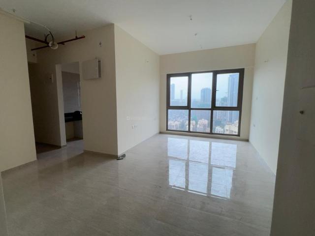 2 BHK Apartment in Malad West for rent Mumbai. The reference number is 20719783
