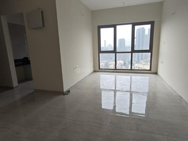 2 BHK Apartment in Malad West for rent Mumbai. The reference number is 20719799