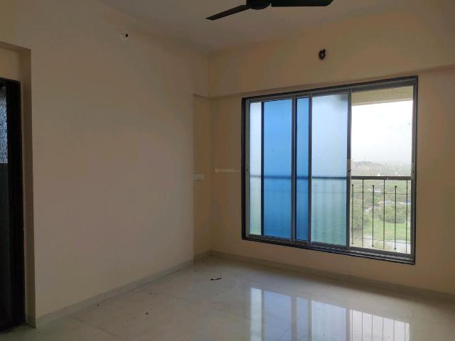2 BHK Apartment in Malad West for rent Mumbai. The reference number is 20721131