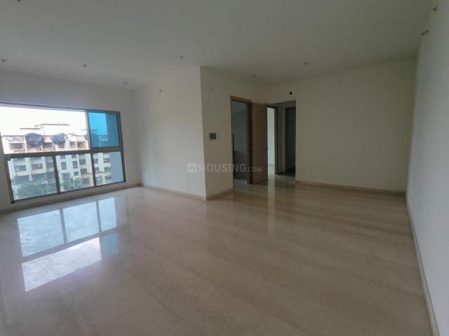 2 BHK Apartment in Malad West for rent Mumbai. The reference number is 20722515