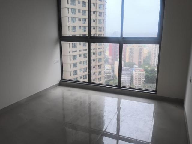 2 BHK Apartment in Malad West for rent Mumbai. The reference number is 20723522
