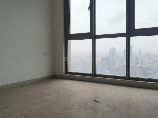 2 BHK Apartment in Malad West for rent Mumbai. The reference number is 20726246