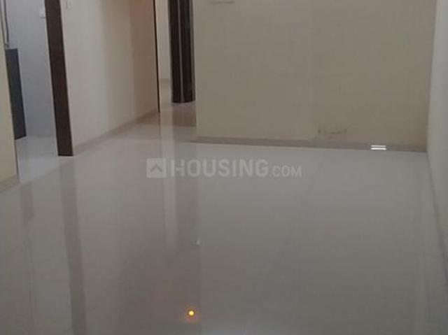 2 BHK Apartment in Malad West for rent Mumbai. The reference number is 20727073