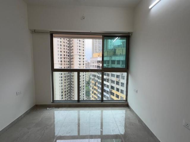 2 BHK Apartment in Malad West for rent Mumbai. The reference number is 20731850