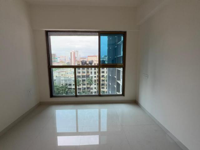 2 BHK Apartment in Malad West for rent Mumbai. The reference number is 20731367