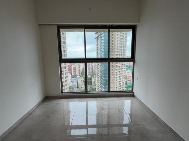2 BHK Apartment in Malad West for rent Mumbai. The reference number is 20732108