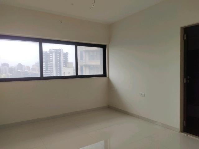 2 BHK Apartment in Malad West for rent Mumbai. The reference number is 20733340