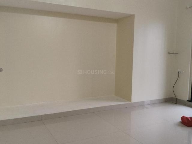 2 BHK Apartment in Malad West for rent Mumbai. The reference number is 20742522