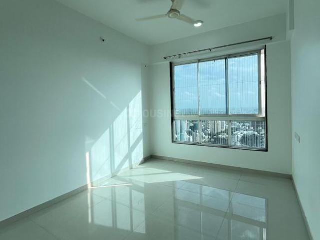 2 BHK Apartment in Malad West for rent Mumbai. The reference number is 20749775