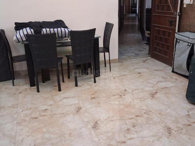 2 BHK Apartment in Malad West for rent Mumbai. The reference number is 20755978