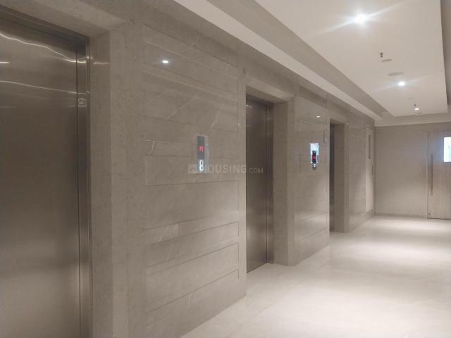 2 BHK Apartment in Malad West for rent Mumbai. The reference number is 20762025