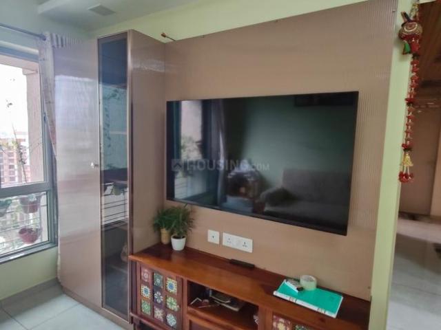 2 BHK Apartment in Malad West for rent Mumbai. The reference number is 20767030