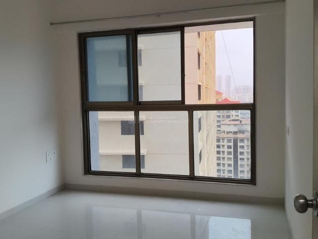 2 BHK Apartment in Malad West for rent Mumbai. The reference number is 20770336