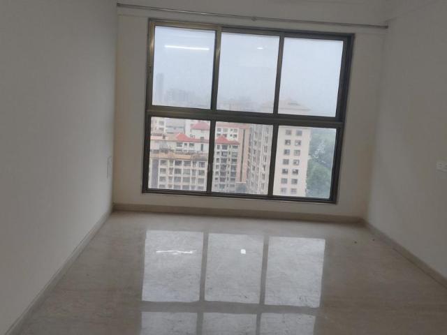2 BHK Apartment in Malad West for rent Mumbai. The reference number is 20770366