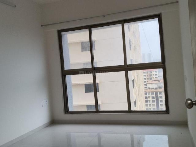 2 BHK Apartment in Malad West for rent Mumbai. The reference number is 20770371