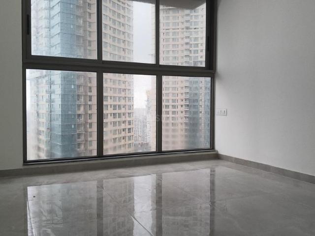 2 BHK Apartment in Malad West for rent Mumbai. The reference number is 20783664