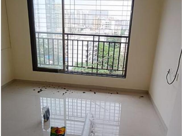 2 BHK Apartment in Malad West for rent Mumbai. The reference number is 20789869