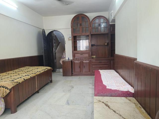 2 BHK Apartment in Malad West for rent Mumbai. The reference number is 20811149