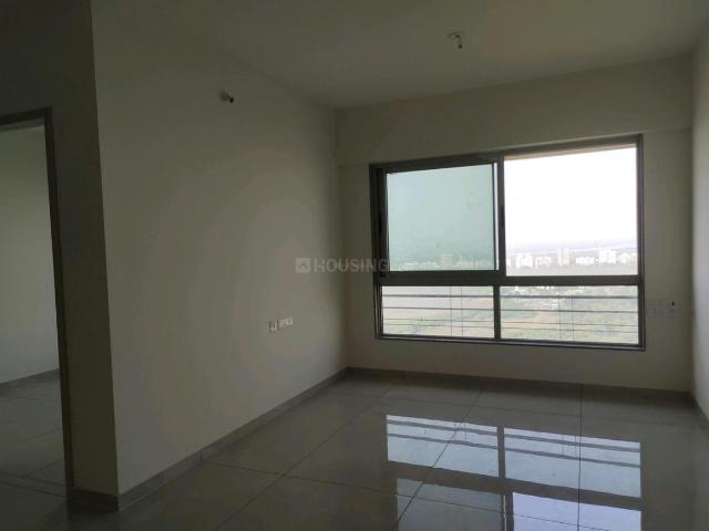 2 BHK Apartment in Malad West for rent Mumbai. The reference number is 20817037