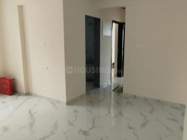 2 BHK Apartment in Malad West for rent Mumbai. The reference number is 20845041