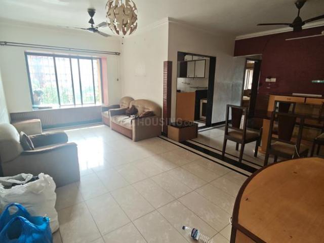 2 BHK Apartment in Malad West for rent Mumbai. The reference number is 20847211
