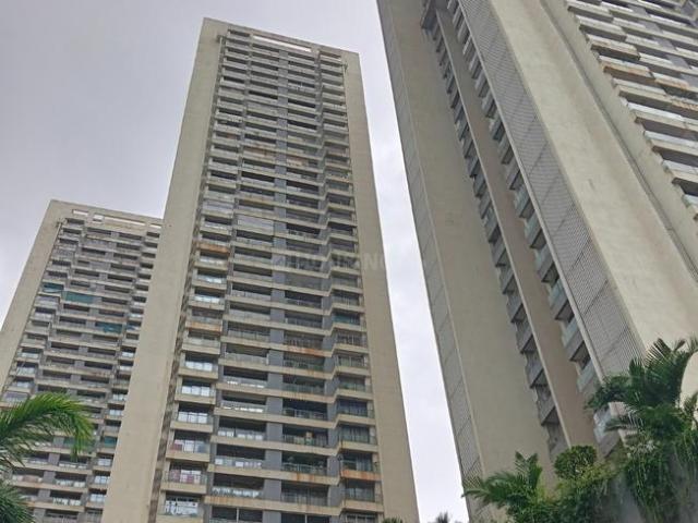 2 BHK Apartment in Malad West for rent Mumbai. The reference number is 20874701