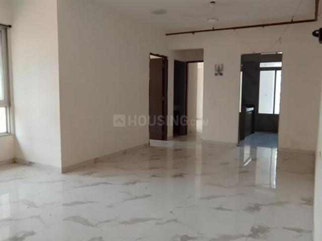 2 BHK Apartment in Malad West for rent Mumbai. The reference number is 20875544