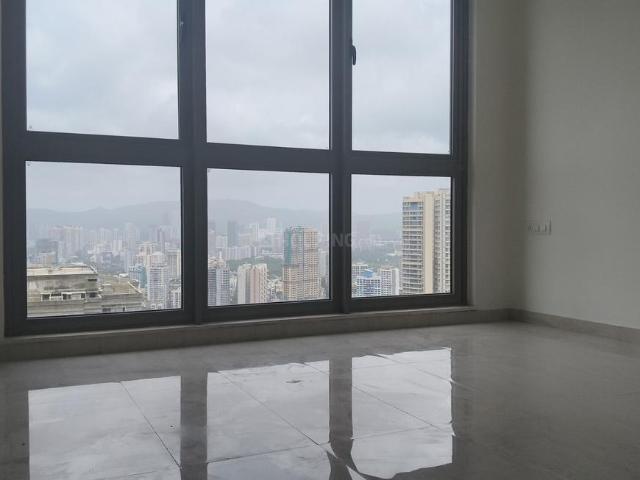 2 BHK Apartment in Malad West for rent Mumbai. The reference number is 20917294