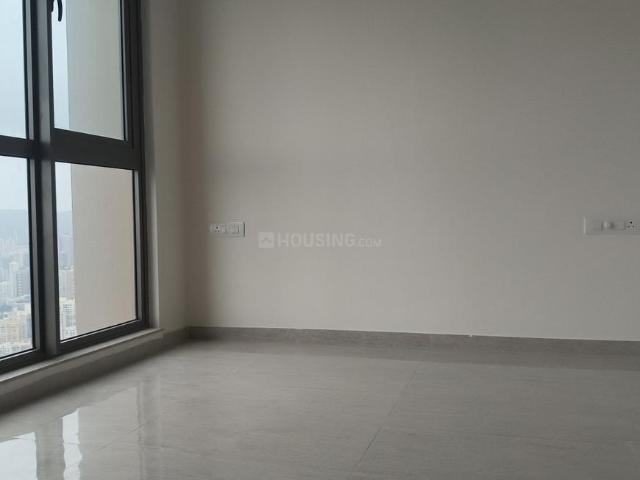 2 BHK Apartment in Malad West for rent Mumbai. The reference number is 20930452