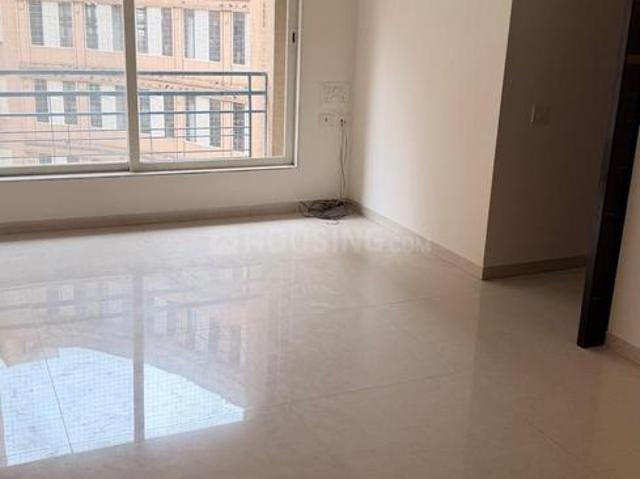2 BHK Apartment in Malad West for rent Mumbai. The reference number is 20943532