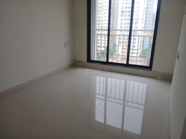 2 BHK Apartment in Malad West for rent Mumbai. The reference number is 20949174