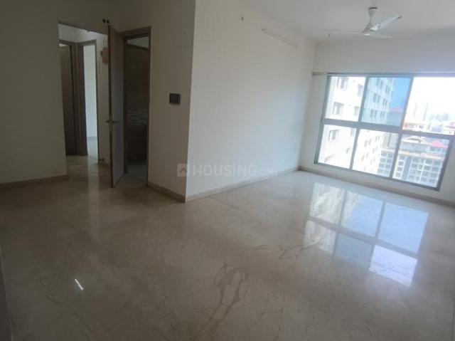 2 BHK Apartment in Malad West for rent Mumbai. The reference number is 20978846