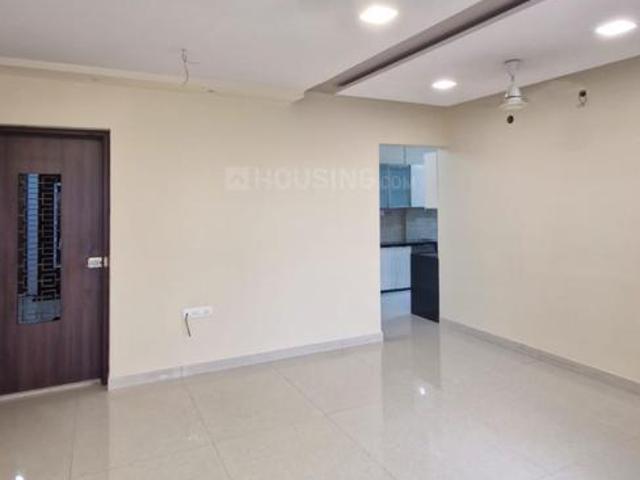 2 BHK Apartment in Malad West for rent Mumbai. The reference number is 20995221