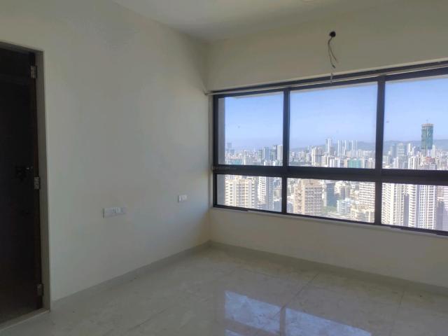 2 BHK Apartment in Malad West for rent Mumbai. The reference number is 20004703