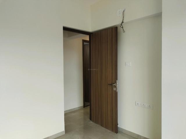 2 BHK Apartment in Malad West for rent Mumbai. The reference number is 20004837