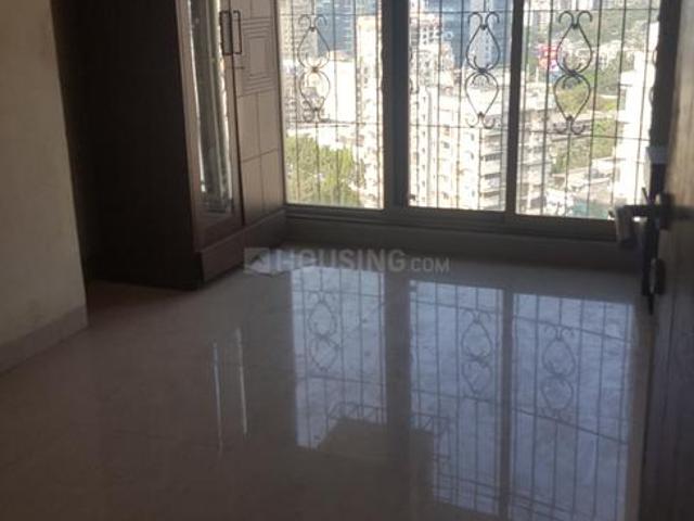 2 BHK Apartment in Malad West for rent Mumbai. The reference number is 20046024