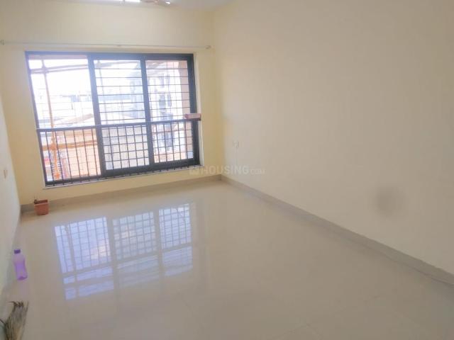 2 BHK Apartment in Malad West for rent Mumbai. The reference number is 20049518