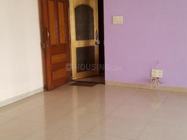 2 BHK Apartment in Malad West for rent Mumbai. The reference number is 20052936