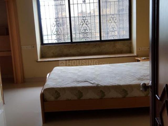 2 BHK Apartment in Malad West for rent Mumbai. The reference number is 20053342