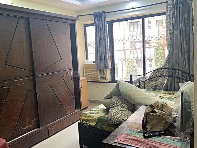 2 BHK Apartment in Malad West for rent Mumbai. The reference number is 20091657