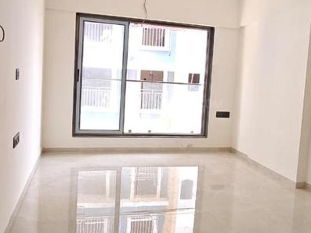2 BHK Apartment in Malad West for rent Mumbai. The reference number is 20095649