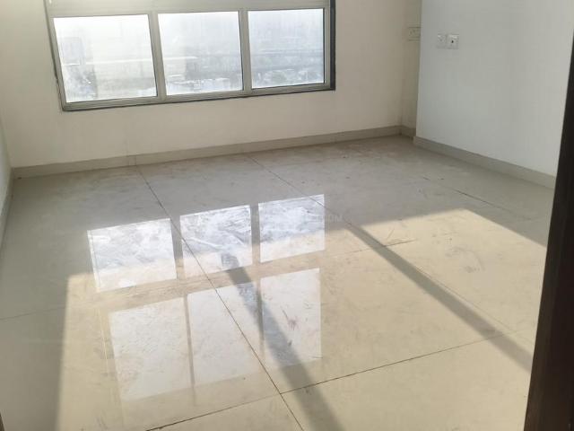2 BHK Apartment in Malad West for rent Mumbai. The reference number is 20115068