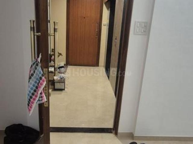 2 BHK Apartment in Malad West for rent Mumbai. The reference number is 20117030