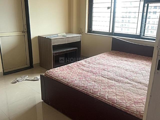 2 BHK Apartment in Malad West for rent Mumbai. The reference number is 20137718