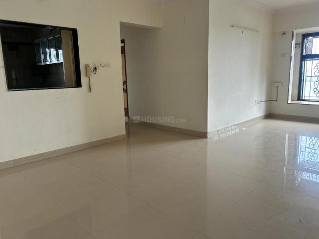 2 BHK Apartment in Malad West for rent Mumbai. The reference number is 20140814