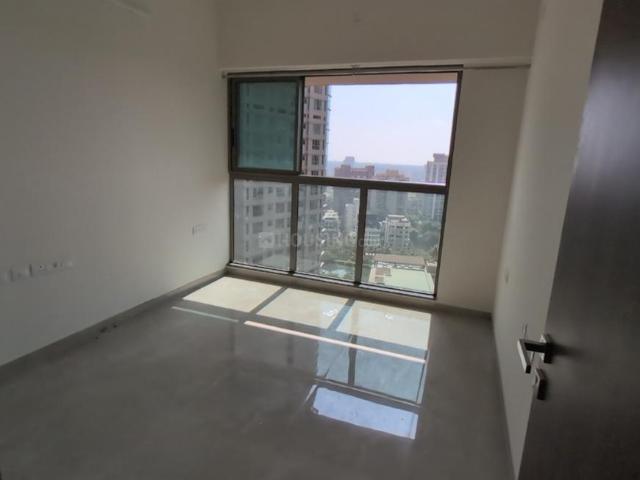2 BHK Apartment in Malad West for rent Mumbai. The reference number is 20144908