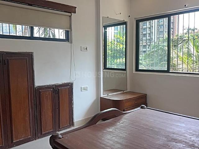 2 BHK Apartment in Malad West for rent Mumbai. The reference number is 20158858