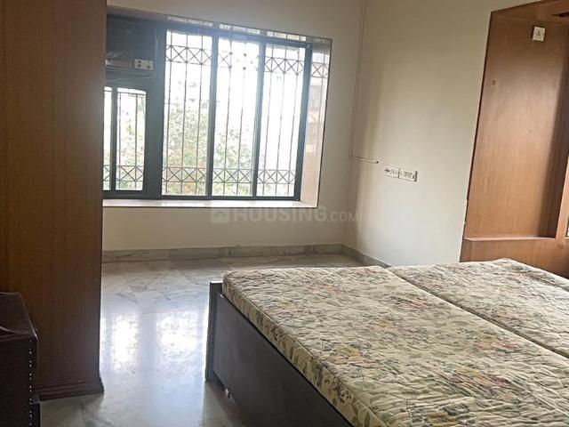 2 BHK Apartment in Malad West for rent Mumbai. The reference number is 20159739