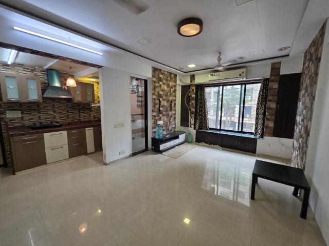 2 BHK Apartment in Malad West for rent Mumbai. The reference number is 20164127