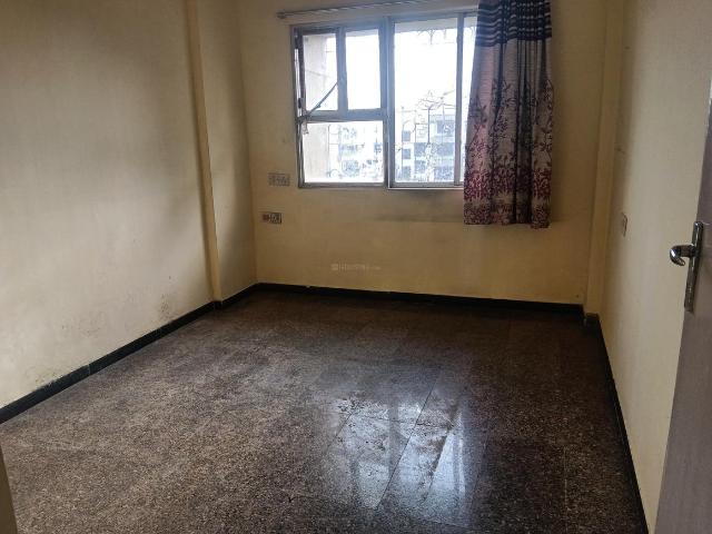 2 BHK Apartment in Malad West for rent Mumbai. The reference number is 20166951